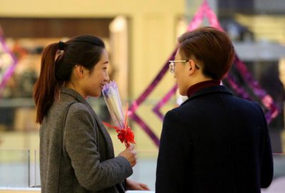 ​追离婚女人聊天话题（怎样和离婚的相亲女聊天）