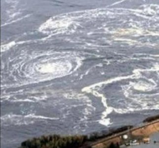 ​做特别恐怖的梦什么意思(梦到恐怖片预示着什么)