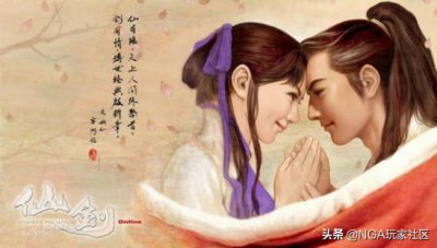 ​好听的游戏音乐背景(背景音乐好听的游戏)