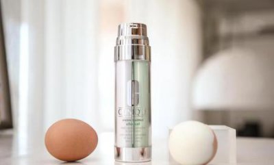 ​如何淡斑(怎么样可以淡斑小妙招)