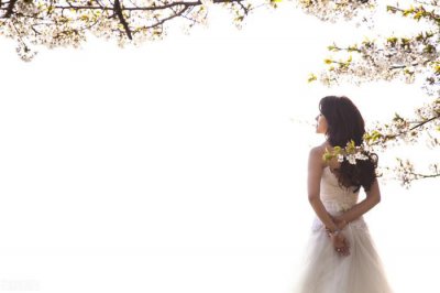 ​如何追女孩子，如何追女孩子的技巧和方法