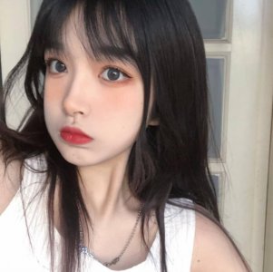 ​妻管严的男人的特征，男生妻管严的3种表现