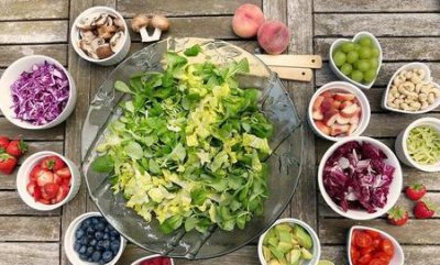 ​三天瘦2斤(三天瘦两斤正常吗)