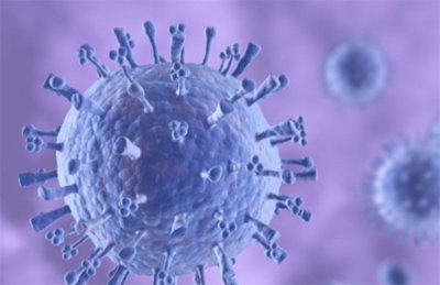 ​二次甲流复阳后 还会不会传染吗