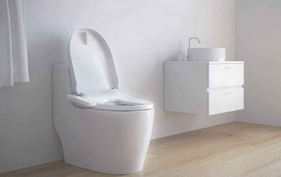 ​如何疏通马桶