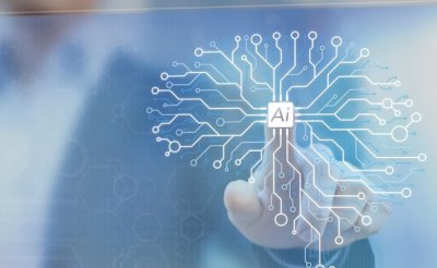 ​为何说GPT模型是40余年来最革命性技术进步？