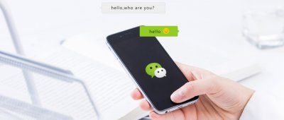 ​微信自动扣费怎么关闭