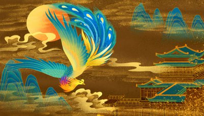 ​西凉国是现在的什么地方