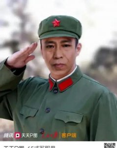 ​山口百惠和三浦友和什么时候开始恋爱的(山口百惠与三浦友和的爱情)