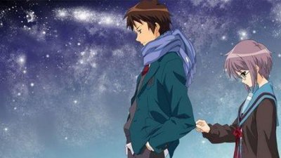 ​如何追到一个男生(对于有好感的男生应该怎么做)