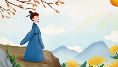 ​前不见古人后不见来者作者是谁