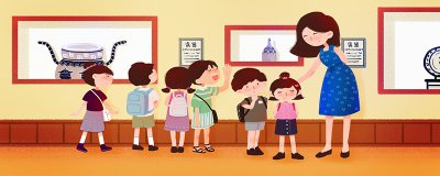 ​青年节的活动和意义