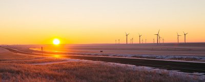 ​海拉尔是什么意思