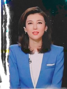 ​柴璐简历，卢璐简历个人资料(柴璐现在在哪里工作)