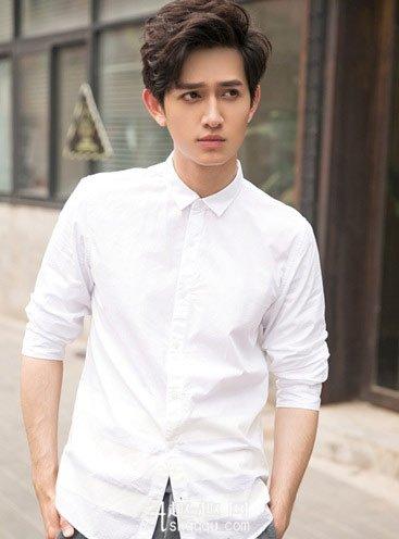 马可资料，马可个人简历资料,本文共（3035字）