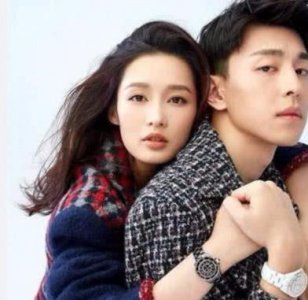 ​李沁的老公是谁，2020年唐嫣新剧