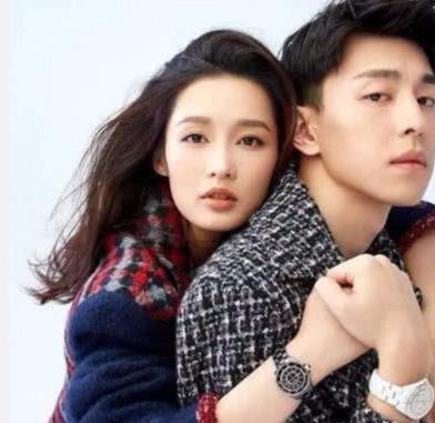 李沁的老公是谁，2020年唐嫣新剧,本文共（2809字）