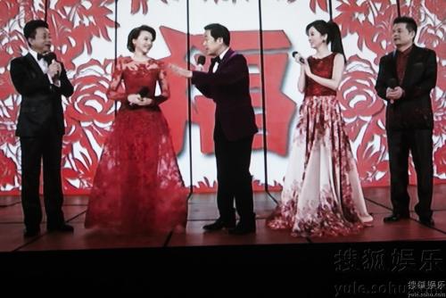 张国立个人资料简介及，张国立是哪年出生的,本文共（2795字）