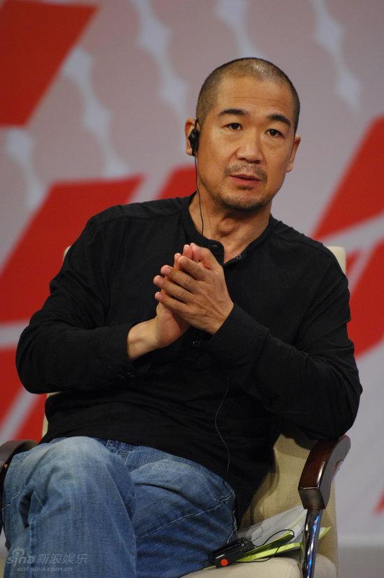 张国立个人资料简介及，张国立是哪年出生的,本文共（2795字）