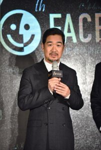 ​张国立个人资料简介及，张国立是哪年出生的