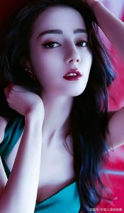 ​迪丽热巴个人所有资料，佟丽娅(迪丽热巴的全部资料 个人资料)