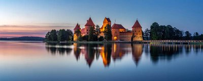 ​欧洲中世纪时间