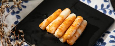 ​年糕没蒸熟还能再次蒸吗