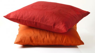 ​聚酯纤维的优缺点