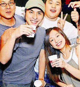 ​王心凌的男友，王心凌感情(王心凌的老公)