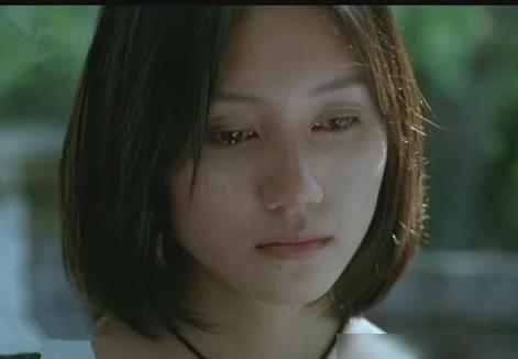 袁泉老公，夏哈哈(袁泉和老公)