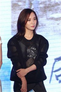 ​王珞丹闪婚，王珞丹现任老公(王珞丹老公是)