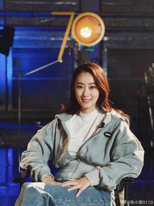 张小斐老公，李焕英原型,本文共（2480字）