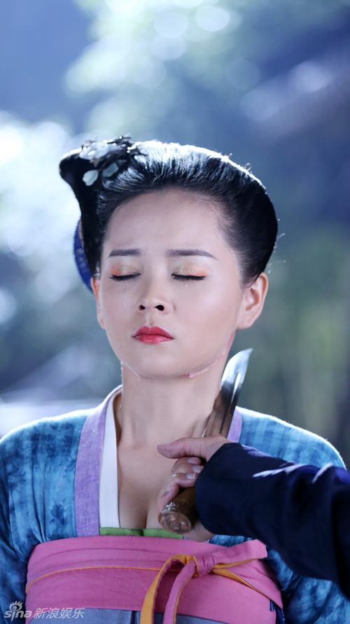 张哲瀚个人资料 