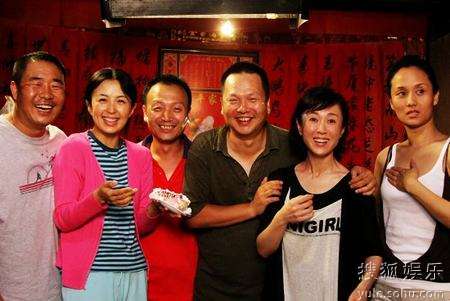 金莎的老公，金莎和谁在一起了(金莎跟谁在一起了)