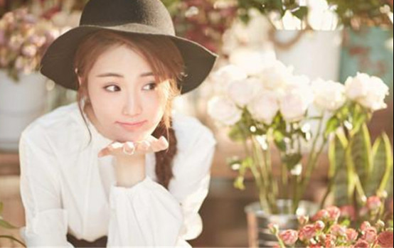 张可盈爸爸张健全资料照片(张可盈父母是谁)