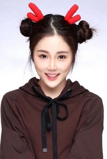 张可盈爸爸张健全资料照片(张可盈父母是谁)