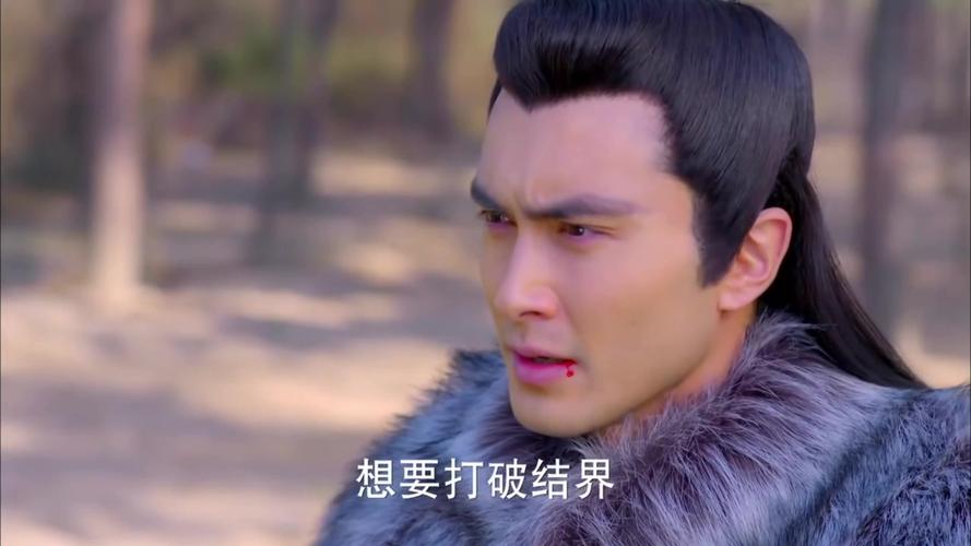 高伟光个人资料简介，管虎马伊琍,本文共（2021字）