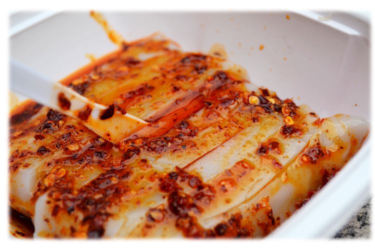 平遥碗托(平遥碗托是什么面做的)