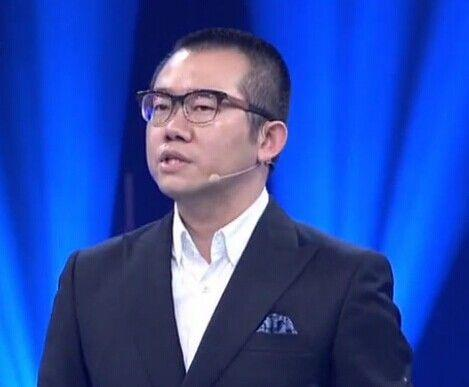 涂磊资料，涂磊咨询一次多少钱(涂磊出场费多少钱)