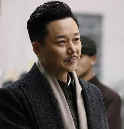 刘奕君个人资料，演员刘奕君,本文共（1880字）