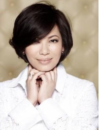 蔡琴资料，蔡琴成名曲,本文共（1921字）