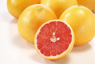 低糖分的水果排名(降低血糖十大水果排名)插图1