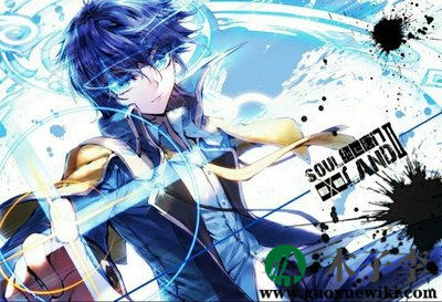 起点小说排行榜前十(起点小说排行榜前十名2023)插图1 起点小说排行榜前十(起点小说排行榜前十名2023)插图1