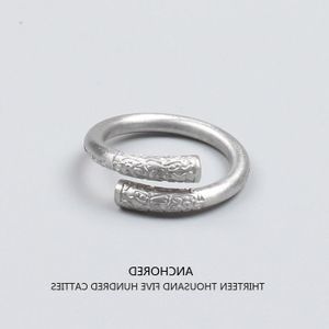 中国十大银饰品牌(中国十大白银品牌)插图 中国十大银饰品牌(中国十大白银品牌)插图