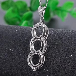 中国十大银饰品牌(中国十大白银品牌)插图2 中国十大银饰品牌(中国十大白银品牌)插图2