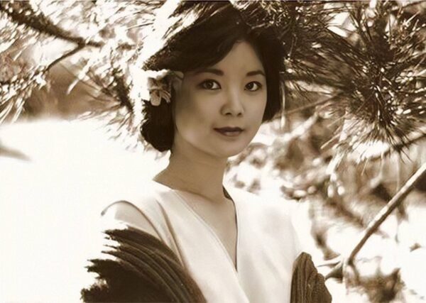 国内十大歌手排行榜（唱歌好听的歌手有哪些）-1