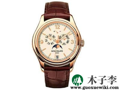 名表排行榜女表(十大名表女款)插图1