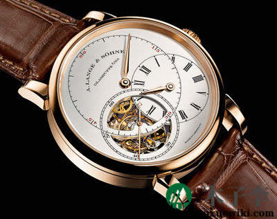 名表排行榜女表(十大名表女款)插图3