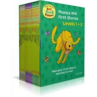 儿童早期教育推荐读物(0-3岁儿童早期教育指南)插图