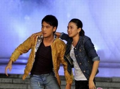 ​洪小铃个人资料，洪小玲哪里人(洪小玲百度百科)